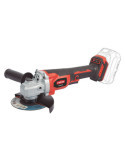 Amoladora Brushless Ø115mm RAM20-B RATIO PRO