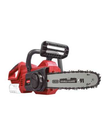 Motosierra R-MS20-B 18V RATIO