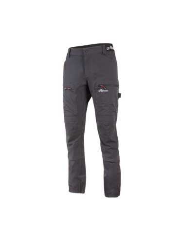 Pantalón Elastic Horizon U-Power Talla XXL UPOWER