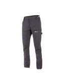 Pantalón Elastic Horizon U-Power Talla XXL UPOWER