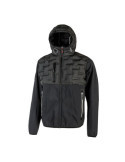 Chaqueta Repelente al Agua U-Power Spock Talla XXL UPOWER