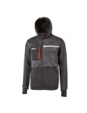 Chaqueta Reflectante U-Power Galaxy Talla XXL UPOWER