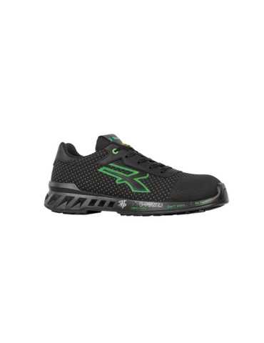 Zapatilla U-Power Steve ESD S3 Talla 39 UPOWER