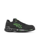 Zapatilla U-Power Steve ESD S3 Talla 45 UPOWER