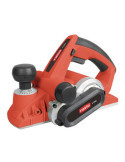 Cepillo 900 W RATIO