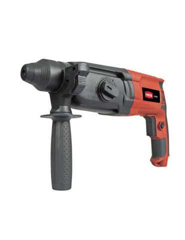 Martillo Rotatorio SDS 26mm 800 W RATIO