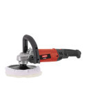 Pulidora RP1200 RATIO PRO