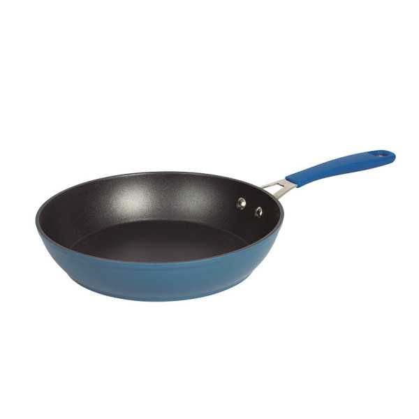 Sartén Aluminio Forjado Blue 28 cm HABITEX