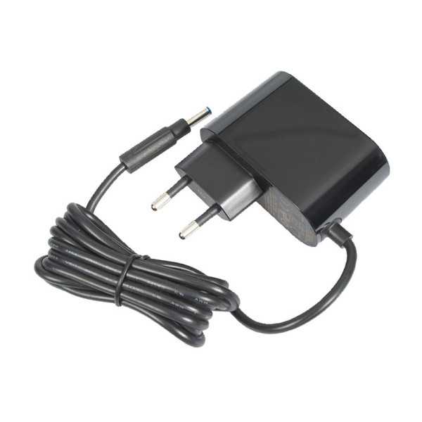Cargador para Aspirador 1450Y951 y 1450Y952 HABITEX