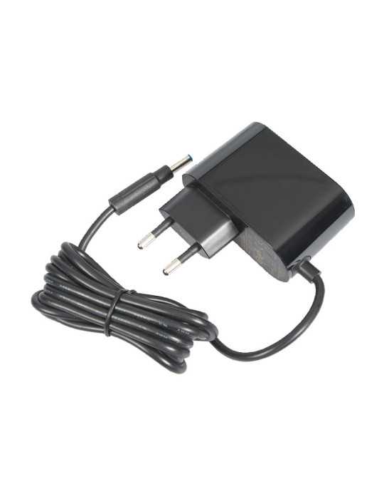 Cargador para Aspirador 1450Y951 y 1450Y952 HABITEX