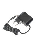 Cargador para Aspirador 1450Y951 y 1450Y952 HABITEX