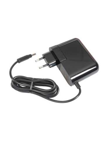Cargador para Aspirador 1450Y955 HABITEX
