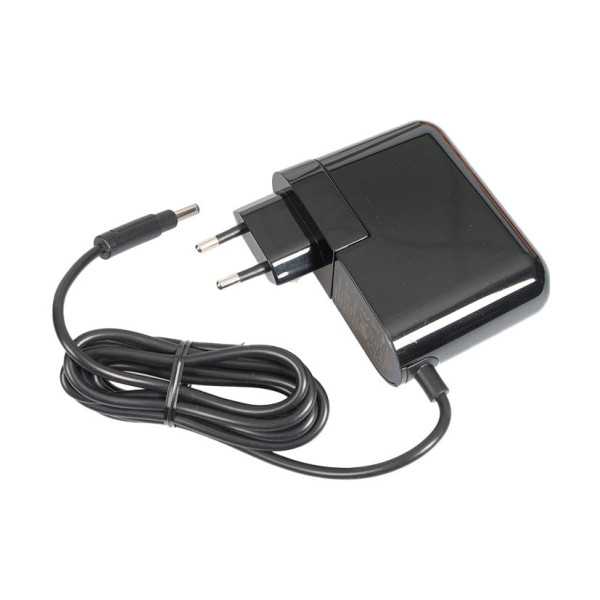 Cargador para Aspirador 1450Y955 HABITEX