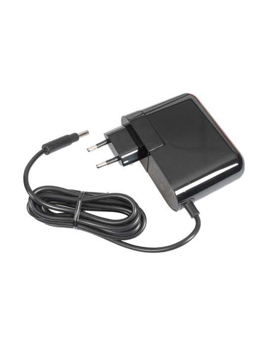 Cargador para Aspirador 1450Y955 HABITEX