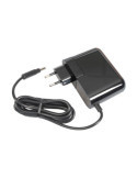 Cargador para Aspirador 1450Y955 HABITEX