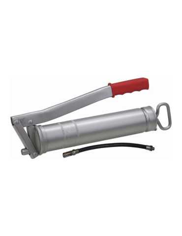 Bomba de Engrase a Palanca 500 cm³ MATO