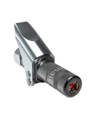Boquilla Safelock 1/8" Gas MATO