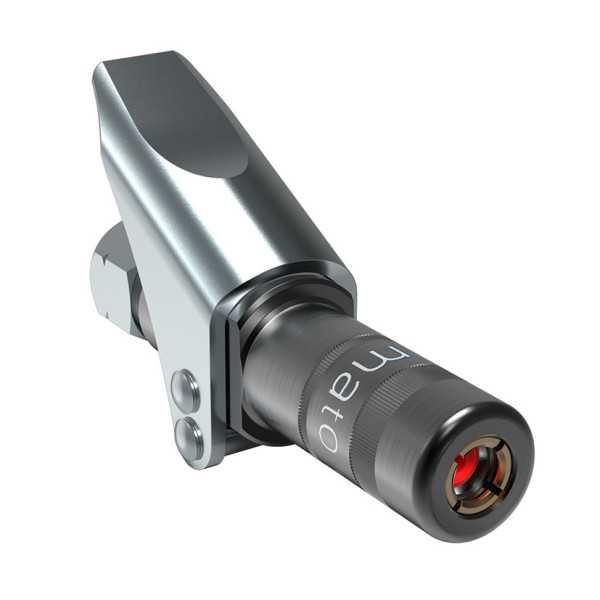 Boquilla Safelock 1/8" Gas MATO
