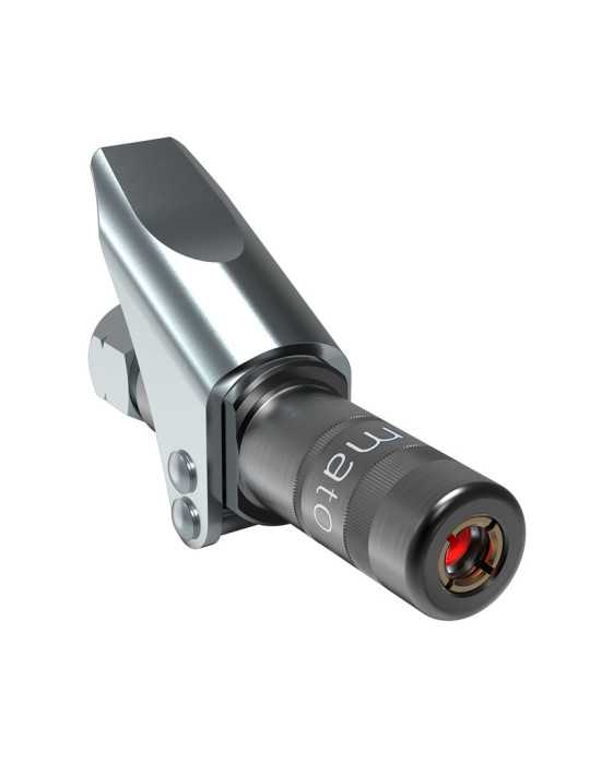 Boquilla Safelock 1/8" Gas MATO