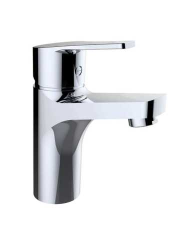 Grifo Lavabo Alto 100 Go STH CLEVER