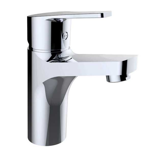 Grifo Lavabo Alto 100 Go STH CLEVER