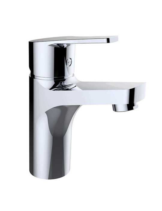 Grifo Lavabo Alto 100 Go STH CLEVER