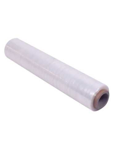 Film Estirable Manual 23 m x 500mm Caja 6 Unidades