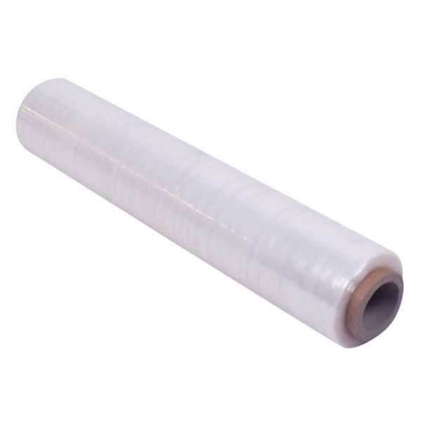 Film Estirable Manual 23 m x 500mm Caja 6 Unidades