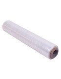 Film Estirable Manual 23 m x 500mm Caja 6 Unidades