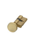Cilindro con Pomo 60mm FECSA JIS