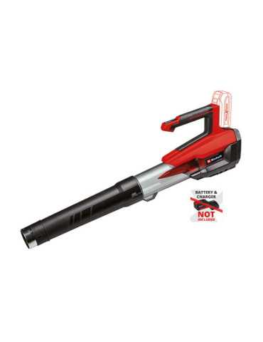 Soplador TP-LB 18/200 Li EINHELL