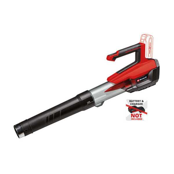 Soplador TP-LB 18/200 Li EINHELL