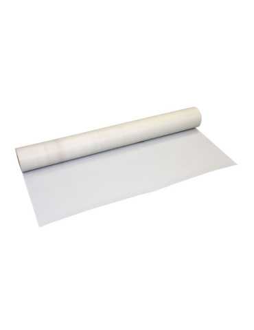 Malla Especial para Pinturas 50 m REGARSA