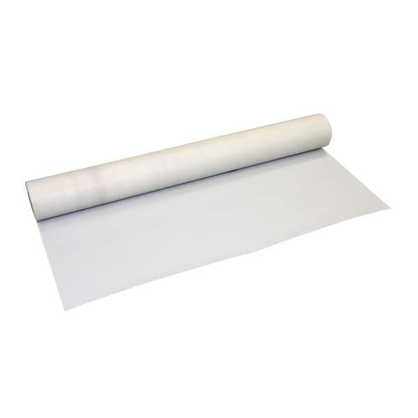 Malla Especial para Pinturas 50 m REGARSA