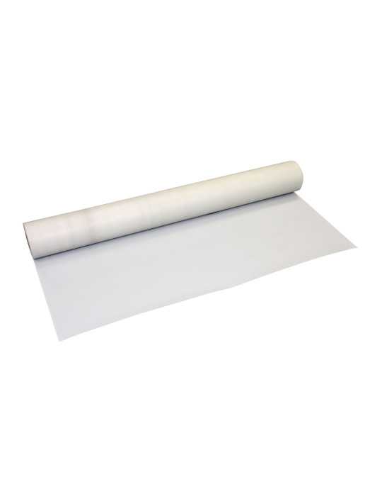Malla Especial para Pinturas 50 m REGARSA