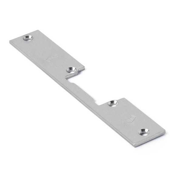 Frontal Corto para Cierre 1700 10 Unidades JIS