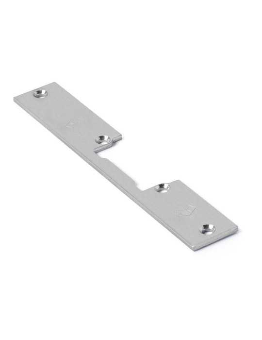 Frontal Corto para Cierre 1700 10 Unidades JIS