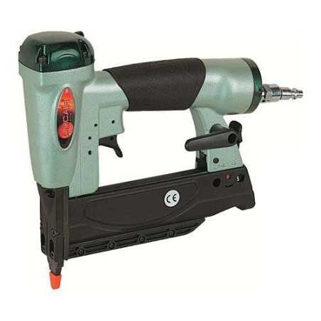 Clavadora neumatica UNICAIR Nova 6/45