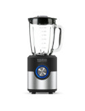 Batidora 1600 Power Shake TAURUS