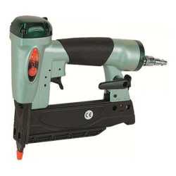 Clavadora neumatica UNICAIR Nova 8/45