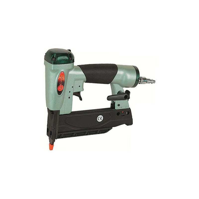 Clavadora neumatica UNICAIR Nova 8/45