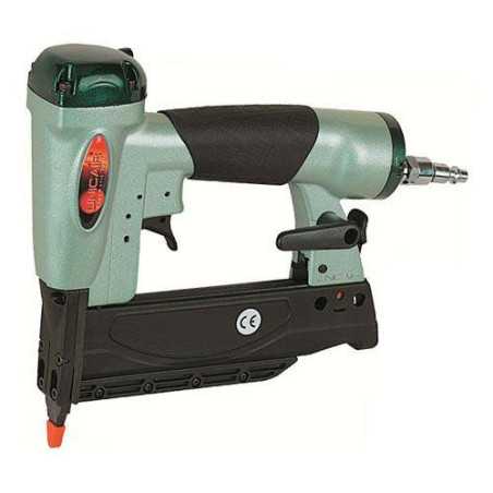 Clavadora neumatica UNICAIR Nova 8/45
