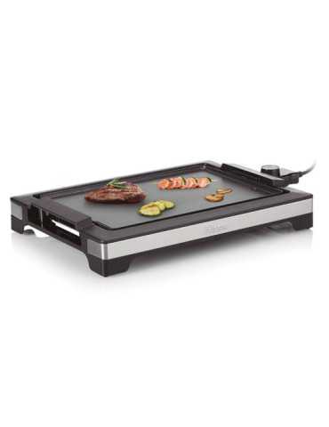 Plancha Asador BP-2781 TRISTAR