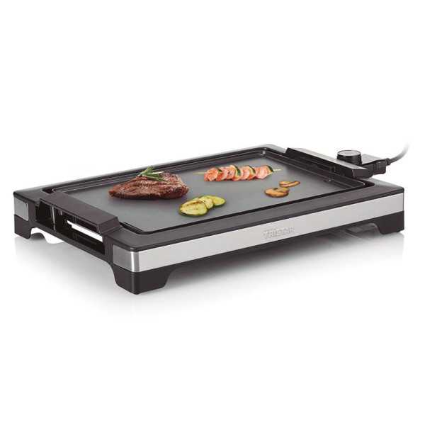 Plancha Asador BP-2781 TRISTAR