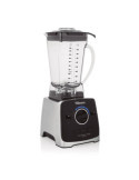 Batidora de Vaso Vitapower 2000 TRISTAR