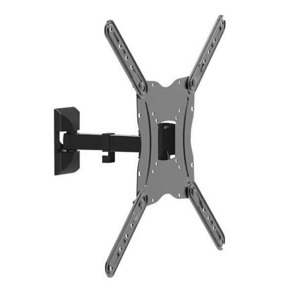 Soporte TV LCD STV04 17"-47" Negro MICEL
