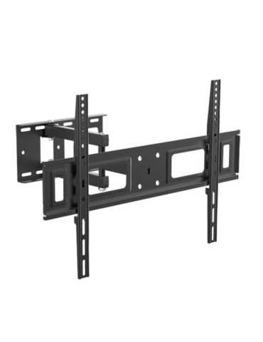 Soporte TV LCD STV07 30"-70" Negro MICEL