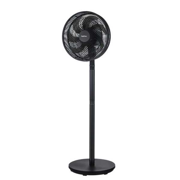 Ventilador de Pie 2 en 1 HABITEX