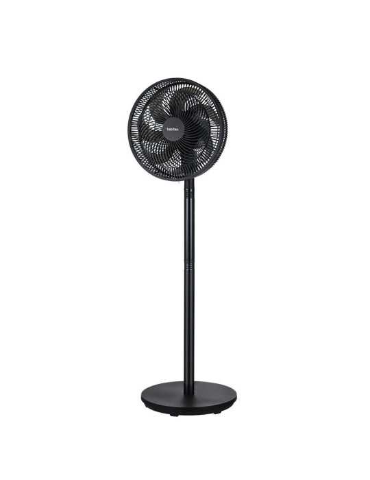 Ventilador de Pie 2 en 1 HABITEX