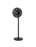 Ventilador de Pie 2 en 1 HABITEX